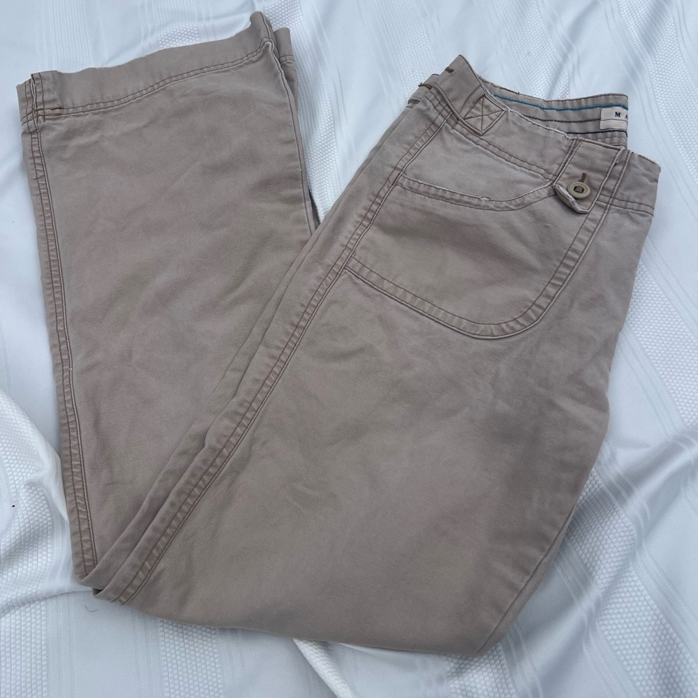 Maurice’s Bootcut Pants